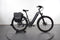 Ride1Up 700 Series